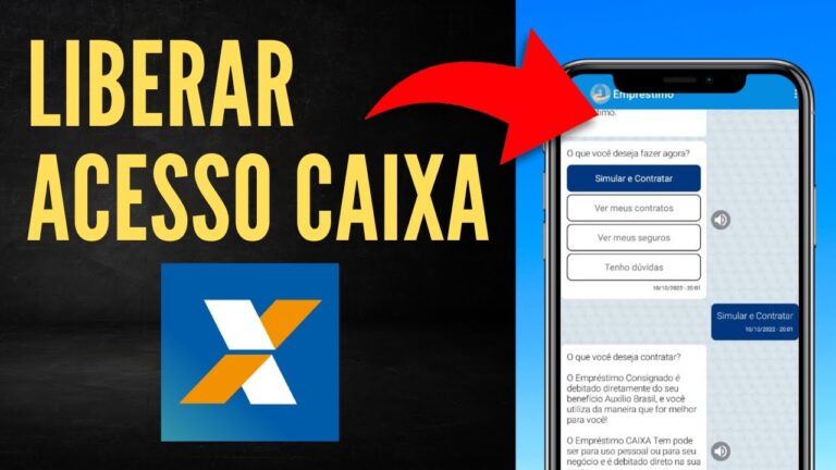 Seguro Liber 3G para Particular: Proteção e Vantagens