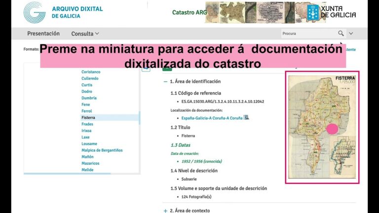 Porta 65: Como Consultar e Beneficiar do Programa de Arrendamento Jovem