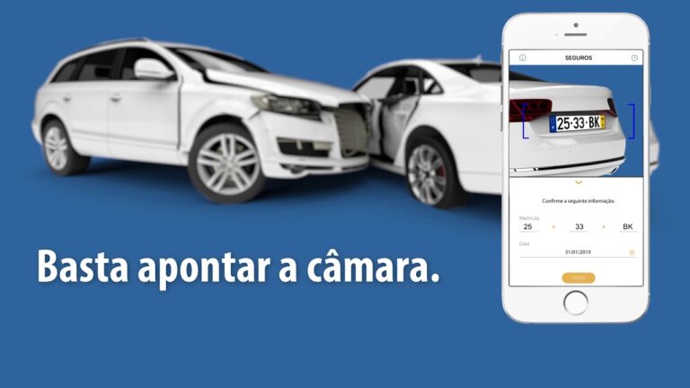 Como Verificar se o Seguro ASF está Ativo