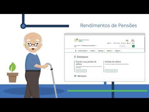 Guia prático para entender o recibo de vencimento da CGA