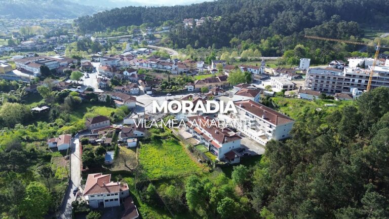 Farmácia Vila Mea: Qualidade e Conveniência em Saúde