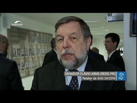 O que &eacute; o atestado multiusos para fibromialgia?