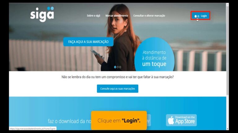 Agendar Atendimento na Segurança Social: Guia Completo