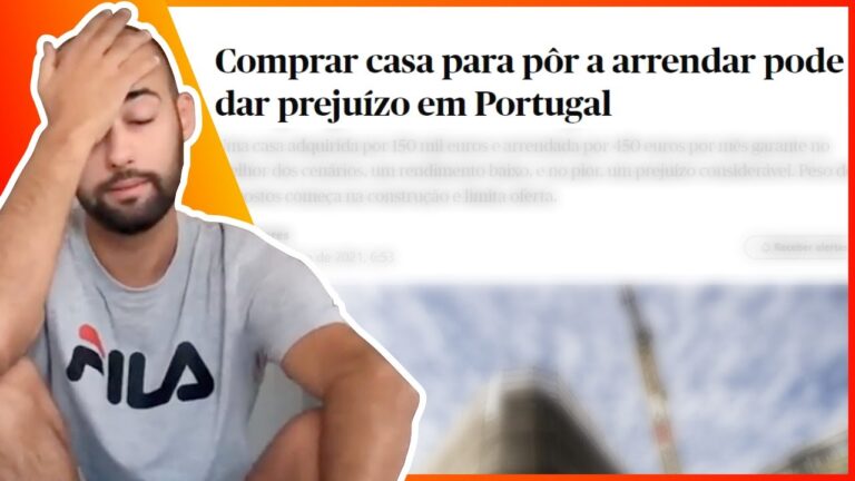 Casas para Arrendar Direto com Propriet&aacute;rios