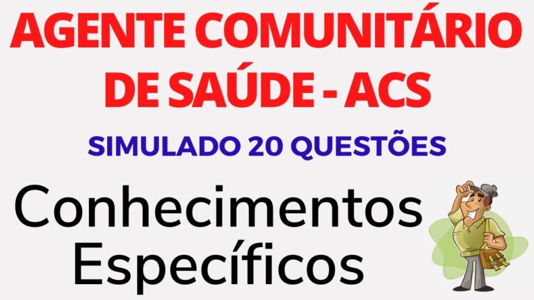 Simulador de reembolso ADSE: Como calcular o valor do seu reembolso