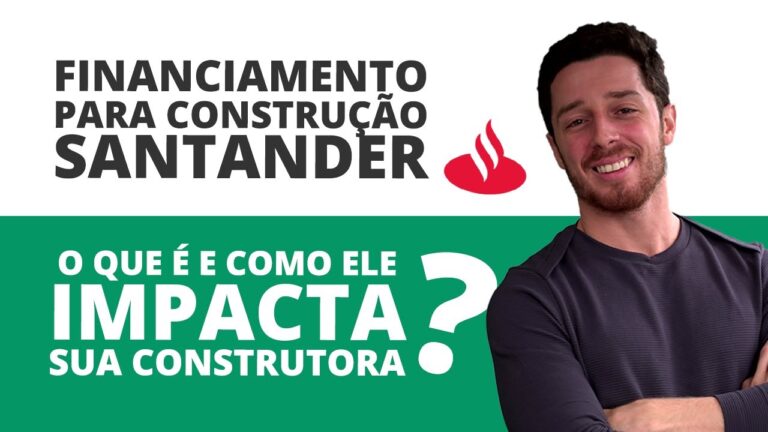 Simulador de Empr&eacute;stimo Pessoal Santander: Como Usar e Benef&iacute;cios