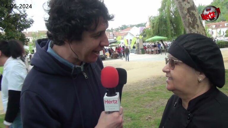Tragédia em Tomar: Falecimentos em Acidente Trágico