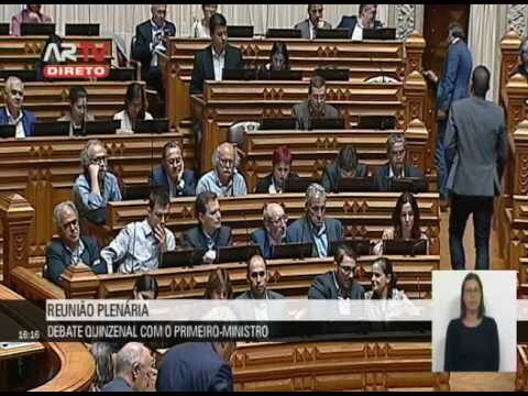 Caixa Geral perto de mim