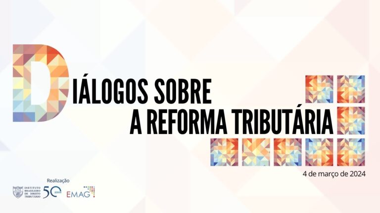 Reforma Complementar Francesa: Uma Vis&atilde;o Abrangente