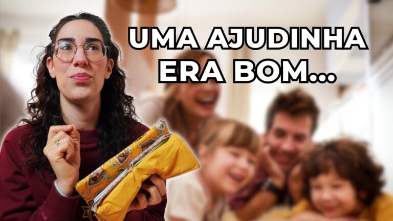 Quem Tem Direito ao Abono de Família?