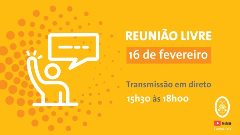 Ascendentes em Comunhão de Habitação com o Sujeito Passivo