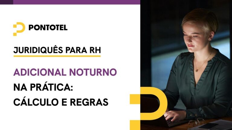 Explorando a Hora Noturna em Portugal