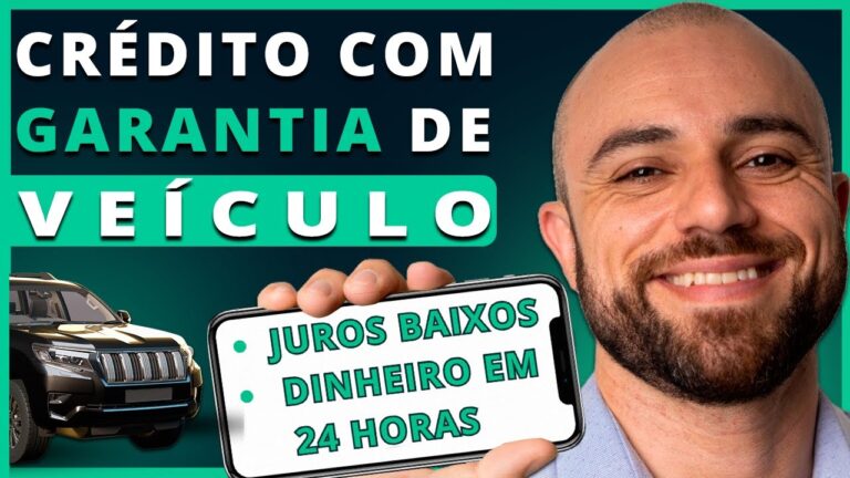 Guia do Credibom Simulador Automóvel