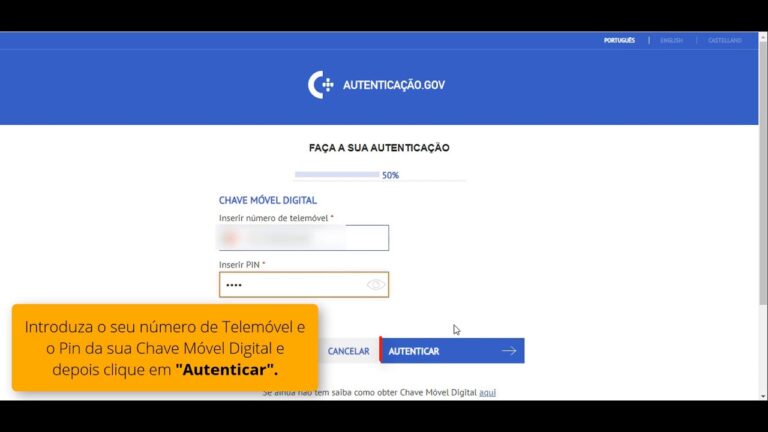 Guia Completo do Cartão Europeu de Saúde
