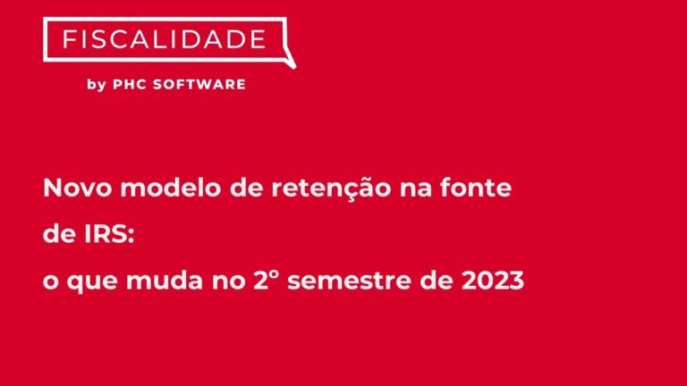 Como calcular a retenção na fonte de forma otimizada