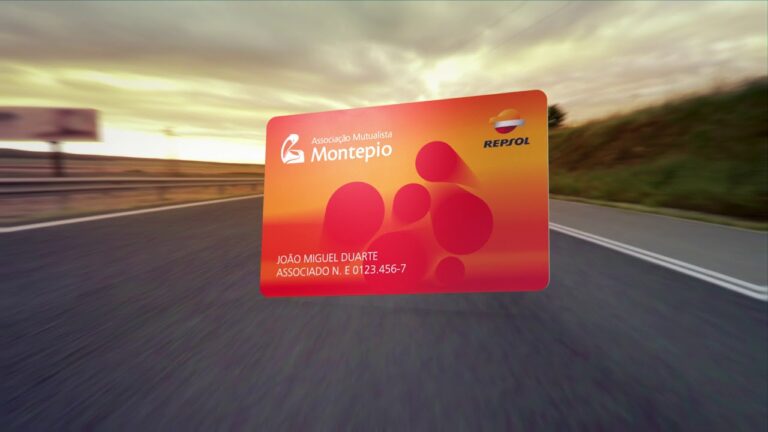 Guia Completo: Cartões Desconto Repsol