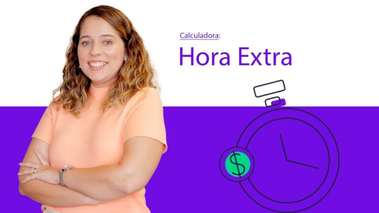 Guia para Calculador Horas Extras: Simplifique sua Gestão de Tempo
