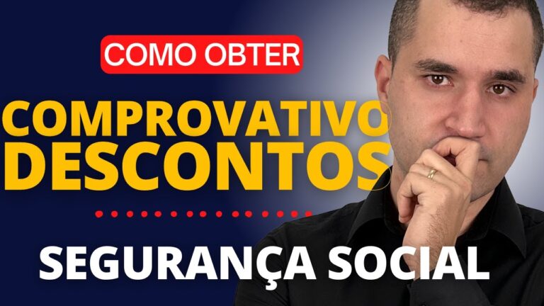 Trajetória Profissional: Um Histórico da Carreira Contributiva