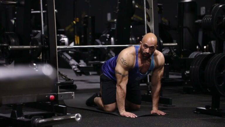 Descubra o Melhor Código Promocional Fitness Hut