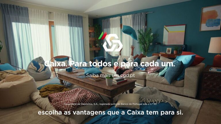 Guia Completo para Crédito Habitação CGD