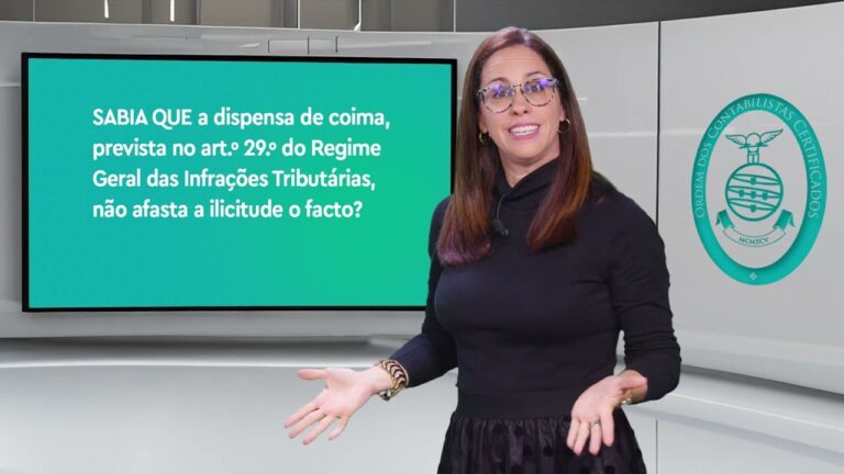 Contabilistas em Torres Vedras: Serviços de Contabilidade Profissional