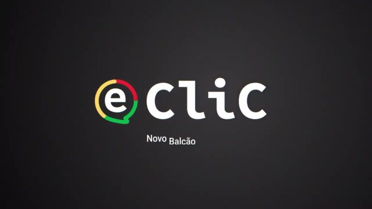 Segurança na Comunicação: Contato Direto nas Redes Sociais