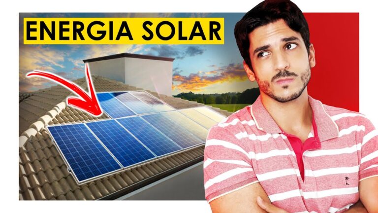 Benefícios dos Painéis Solares para Aquecimento de Água