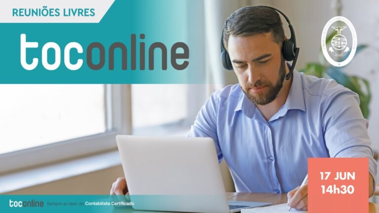 Benefícios das Diuturnidades no IPSS
