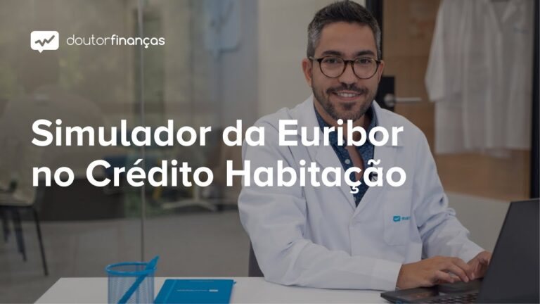 Previsões para o Aumento da Sua Prestação