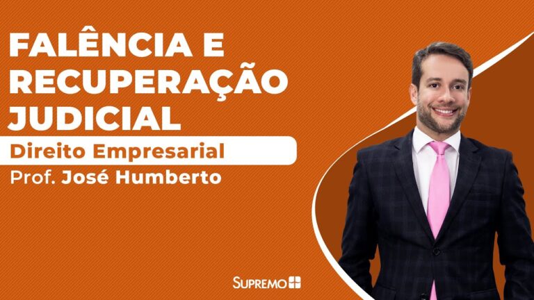 Como empresas em insolvência podem solicitar crédito