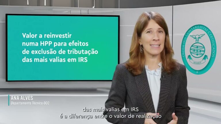Benefícios de Investir em Habitação Própria Permanente