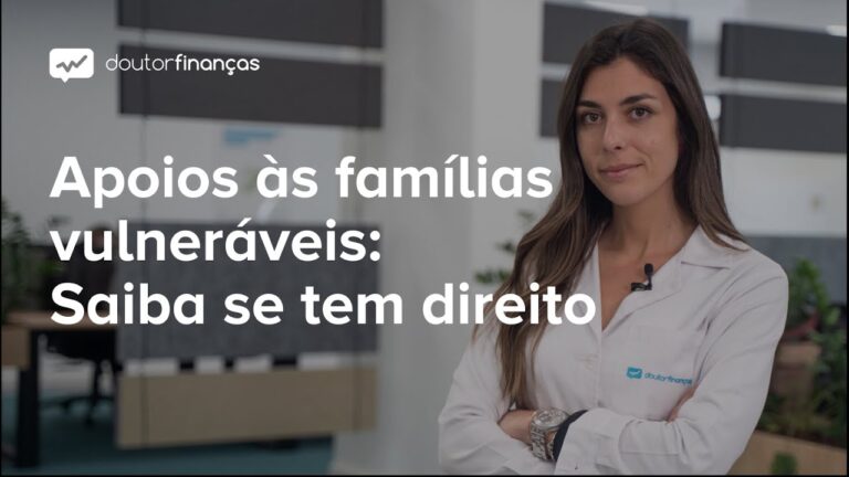 Quando é Pago o Apoio de 30 Euros?