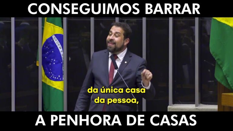 Penhoras em Bancos: Entenda Seus Direitos e Processos