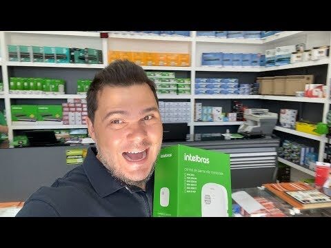 Acesso rápido ao Net24: Login simplificado e eficiente