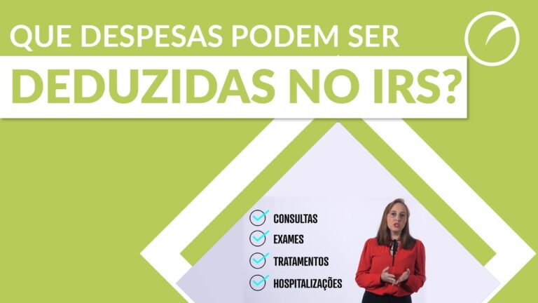 Seguro de Saúde e Imposto de Renda: O que você precisa saber