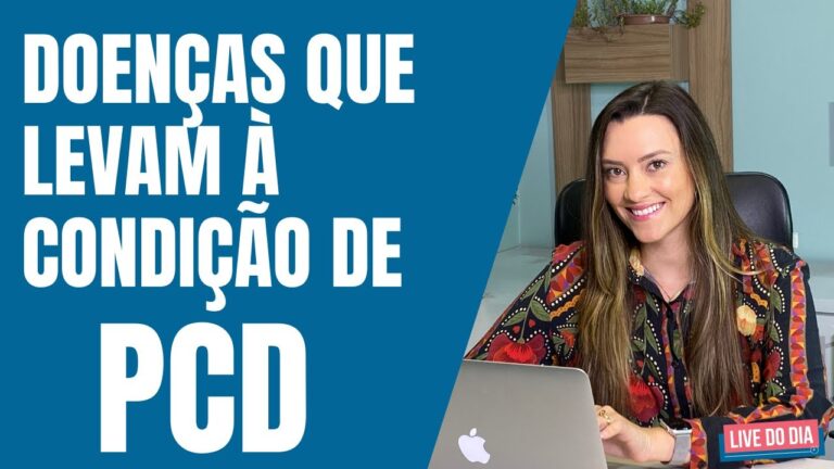 Emprego inclusivo: oportunidades para pessoas com incapacidades