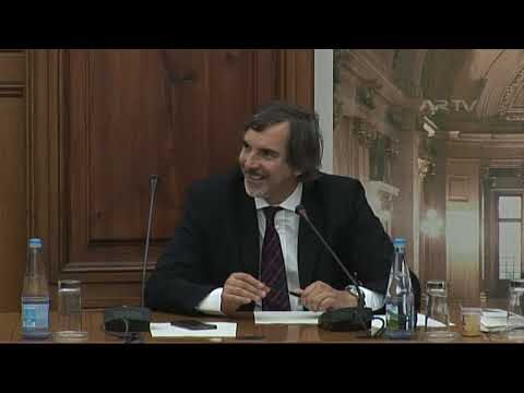 Caixa Geral de Dep&oacute;sitos em Fafe: Tudo o que precisa de saber