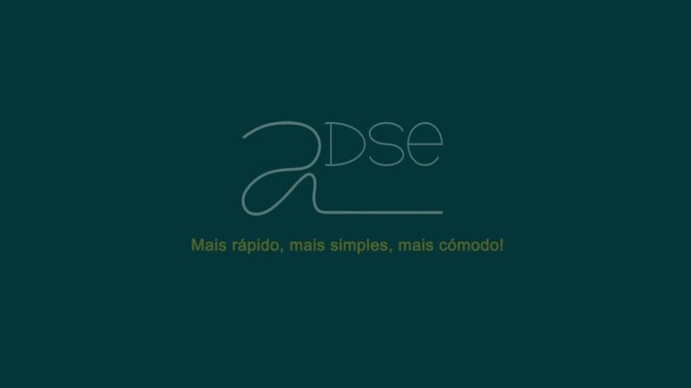 Entendendo o Significado de Adse