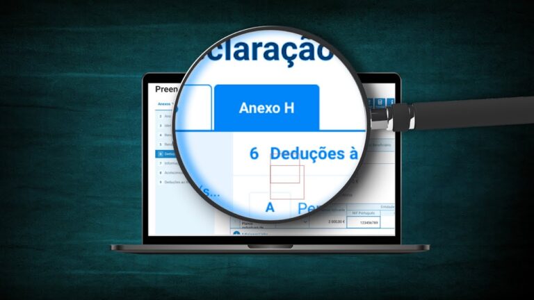 Guia para Doações no IRS: Como Deduzir e Fazer a Diferença
