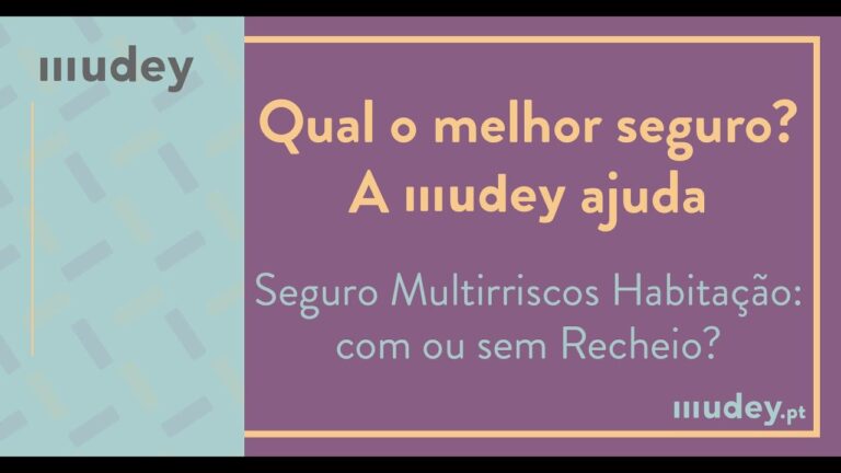 Guia Definitivo para Escolher o Melhor Seguro Multirriscos