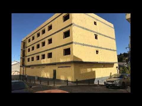Casas para Alugar em Macedo de Cavaleiros: Encontre Seu Lar Ideal