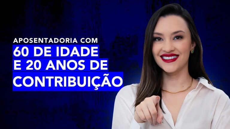 Desconto para Reforma: Quantos Anos São Necessários?