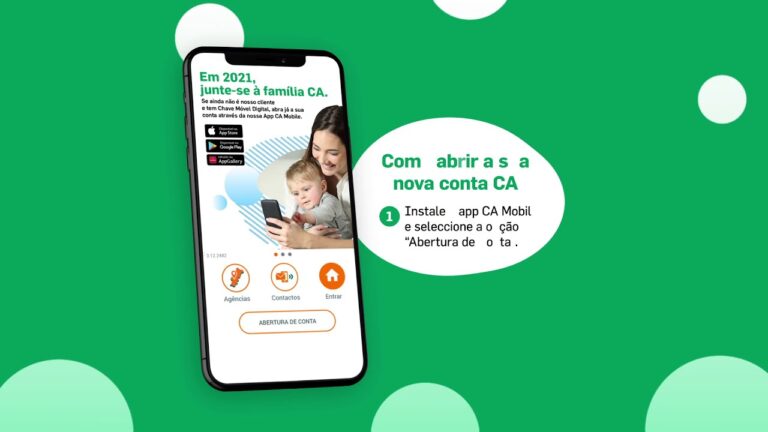 Maximize Seus Benef&iacute;cios com o DP Net do Cr&eacute;dito Agr&iacute;cola