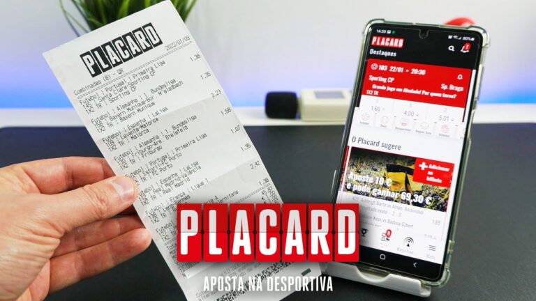 Jogos Placar Online: Diversão e Estratégia em um Clique