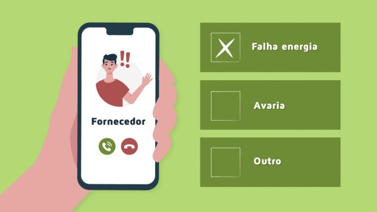 Gás Natural Cur: Potencial e Sustentabilidade