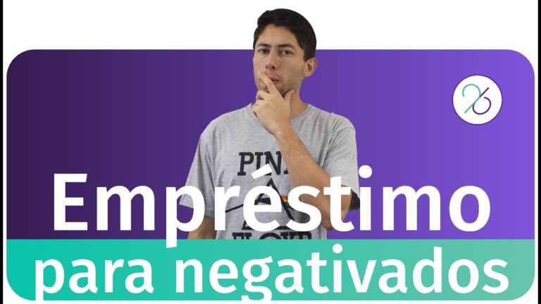 Crédito Pessoal Sem Fiador: Vantagens e Oportunidades