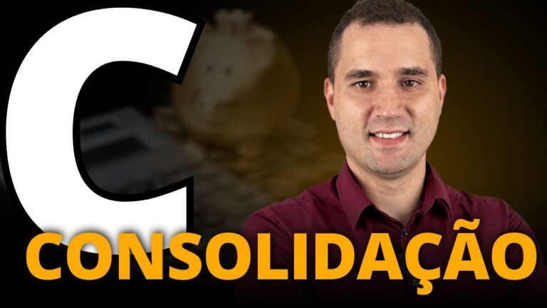 Crédito a 120 Meses: Vantagens e Desafios